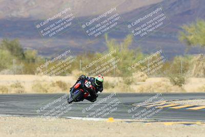 media/Feb-08-2025-CVMA (Sat) [[fcc6d2831a]]/Race 8-Supersport Middleweight/